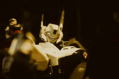 קזינו ג'ם סלוטס אפליקציה לנייד